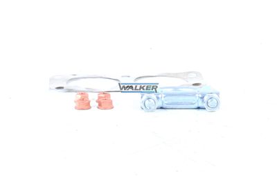 SET MONTARE CATALIZATOR WALKER 87483 1