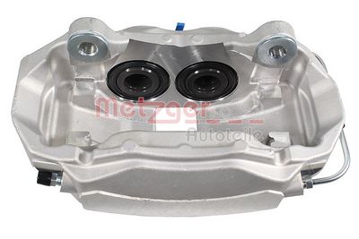 ETRIER FRANA METZGER AUTOTEILE 6261532 1