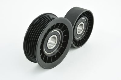 ROLA INTINZATOR CUREA TRANSMISIE FEBEST 2187CB4KIT 20