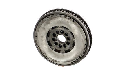 VOLANTA REMANTE 009001000011R 32