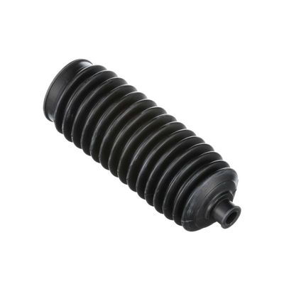 FALTENBALGSATZ LENKUNG DELPHI TBR5029 53