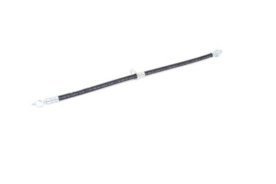 BREMSSCHLAUCH BOSCH 1987481A37 27