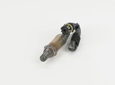 SONDA LAMBDA BOSCH 0258003453 7