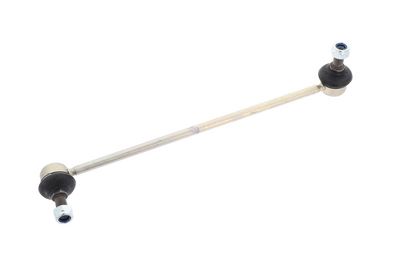 STANGE/STREBE STABILISATOR