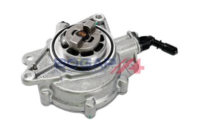 POMPA VACUUM SISTEM DE FRANARE