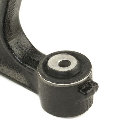 носач, окачване на колелата RIDEX 273C0641