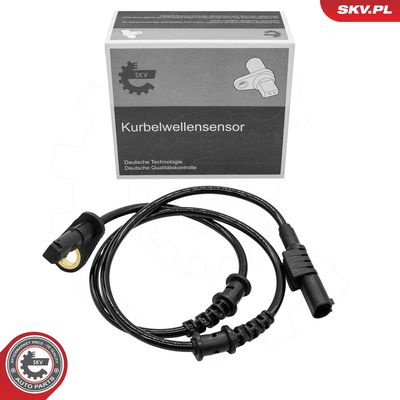 SKV-06SKV147