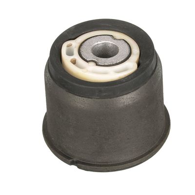 SUPORT AX GATES AWS1273 41