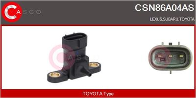 SENZOR PRESIUNE GALERIE ADMISIE