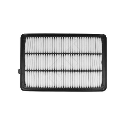 Filtre à air