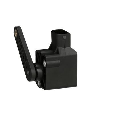 SENSOR XENONLICHT (LEUCHTWEITENREGULIERUNG) Arnott RH4266 37