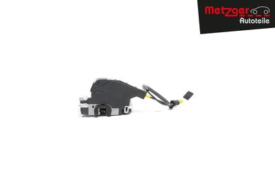 360 Grad Ansicht 18