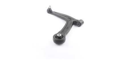 LENKER RADAUFHäNGUNG SKF VKDS322026B 35