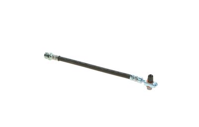BREMSSCHLAUCH BOSCH 1987481B21 19