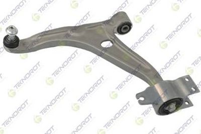 BRAT SUSPENSIE ROATA