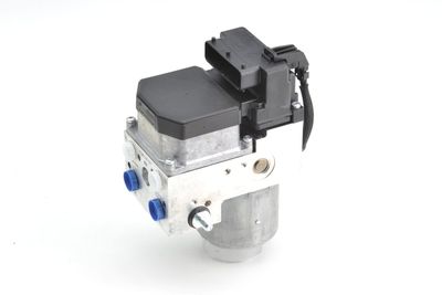 HYDRAULIKAGGREGAT BREMSANLAGE BOSCH 0265220527 8