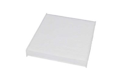 FILTRU AER HABITACLU AMC Filter FCA10259 23