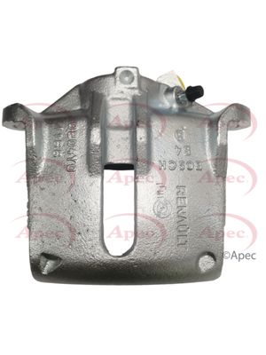 APEC Brake Caliper LCA1381
