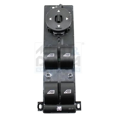 COMUTATOR MACARA GEAM