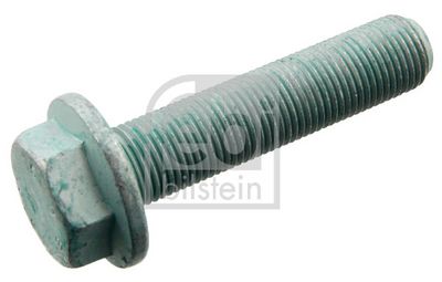 FEBI BILSTEIN Schraube