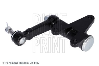 LENKZWISCHENHEBEL BLUE PRINT ADC48750 1