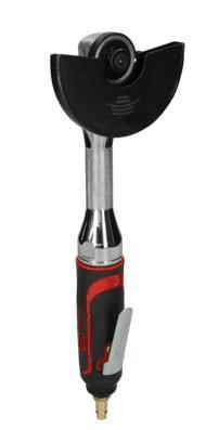 360 Grad Ansicht 25