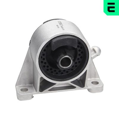 SUPORT MOTOR OPTIMAL F88071