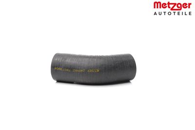 FURTUN EAR SUPRAALIMENTARE METZGER AUTOTEILE 2401462 20