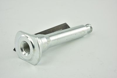 SURUB GHIDARE ETRIER FRANA FEBEST 0174MCV20F 20