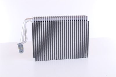 VERDAMPFER KLIMAANLAGE NISSENS 92174 40