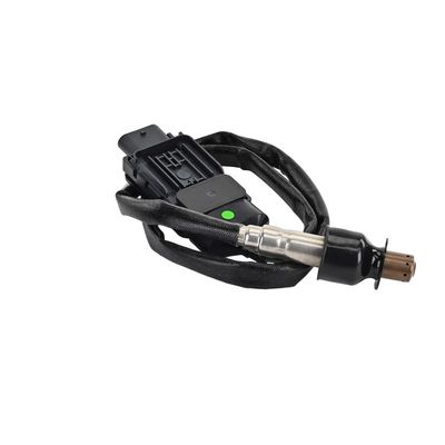 NOX-SENSOR NOX-KATALYSATOR DELPHI ANS106412B1 18