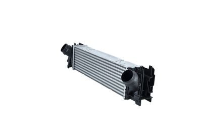 INTERCOOLER COMPRESOR NRF 309141 11
