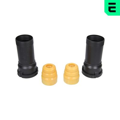 STAUBSCHUTZSATZ STOßDäMPFER OPTIMAL AK735448