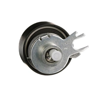 ROLA INTINZATOR CUREA DISTRIBUTIE GATES T43149 14