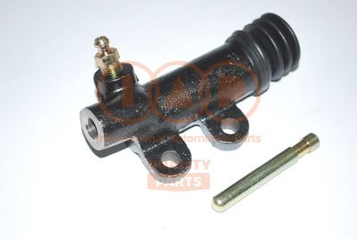 Рабочий цилиндр, система сцепления IAP QUALITY PARTS 206-17061E для TOYOTA HILUX