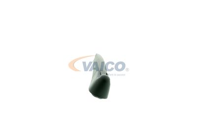 WISCHARM SCHEIBENREINIGUNG VAICO V202617 47