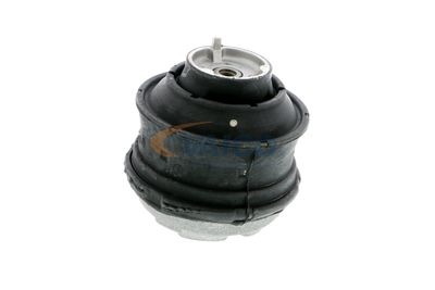 SUPORT MOTOR VAICO V307386 20