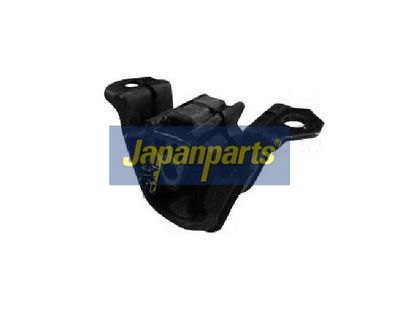 JAPANPARTS Подвеска, двигатель