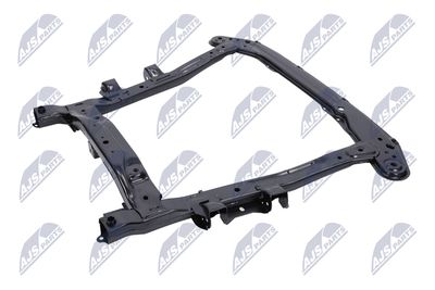 RAMA SUSTINERE/SUPORT AGREGATE NTY ZRZRE033 9