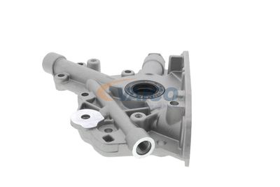 POMPA ULEI VAICO V400168 22
