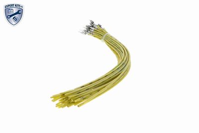 SET REPARATIE SET CABLURI VEMO V108300581 5
