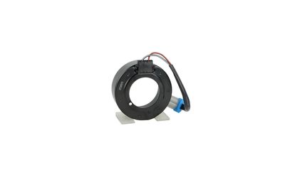 SPULE MAGNETKUPPLUNG-KOMPRESSOR NRF 38475 24