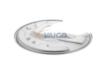 PROTECTIE STROPIRE DISC FRANA VAICO V420687 42