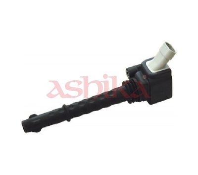 BO-0227JM