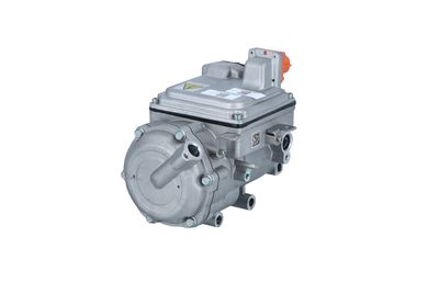 COMPRESOR CLIMATIZARE NRF 320279 9