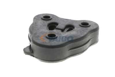 SET MONTARE TOBA ESAPAMENT VAICO V207382 14