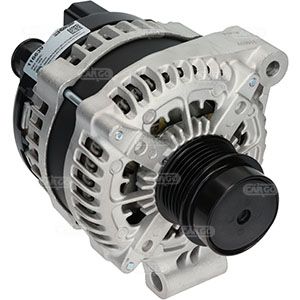 GENERATOR / ALTERNATOR HC-Cargo F032116639 1