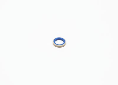360 Grad Ansicht 6