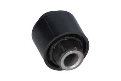 SUPORT TRAPEZ Kavo Parts SCR10055 9