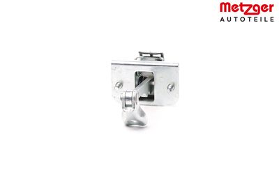 FIXARE USA METZGER AUTOTEILE 2312150 11